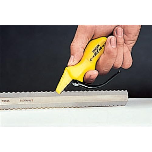 Densan All-Knitting Taro SK-100