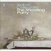 The Shooting Party by Isabel Colegate Paperback Book 9780141188676