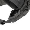 POTRPOTR RIDE WAIST BAG P.O.T.R. Ride Waist Bag 997-26858 Graphite