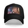 Isha Sacrifice  Arcane Baseball Cap Fashion Beach Luxury Cap Golf Women Unisexs