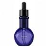 Kao - Segreta Premier High Concentration Serum Hair & Skin Oil