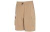 Neo Loose Fit Shorts Men's Khaki H61989