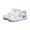 2025 Autumn Unisex Lifestyle Board Shoes