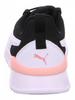 Кроссовки Puma Anzarun Lite (371128) черный/белый/персиковый смузи