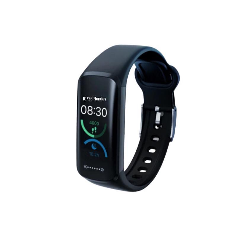 Lifesense Smart Band 6S (CN version)