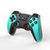Control Bluetooth Wireless Pentru Nintendo Switch OLED Lite PS3 Telefon Mobil Android Controller Joc PC Controller Joc Pad Joystick Celulă
