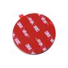 Bathroom Accessories Magnet Suction Hook Drain Rack Soap Shelf Soap Organizer Soap Dish Soap Holder