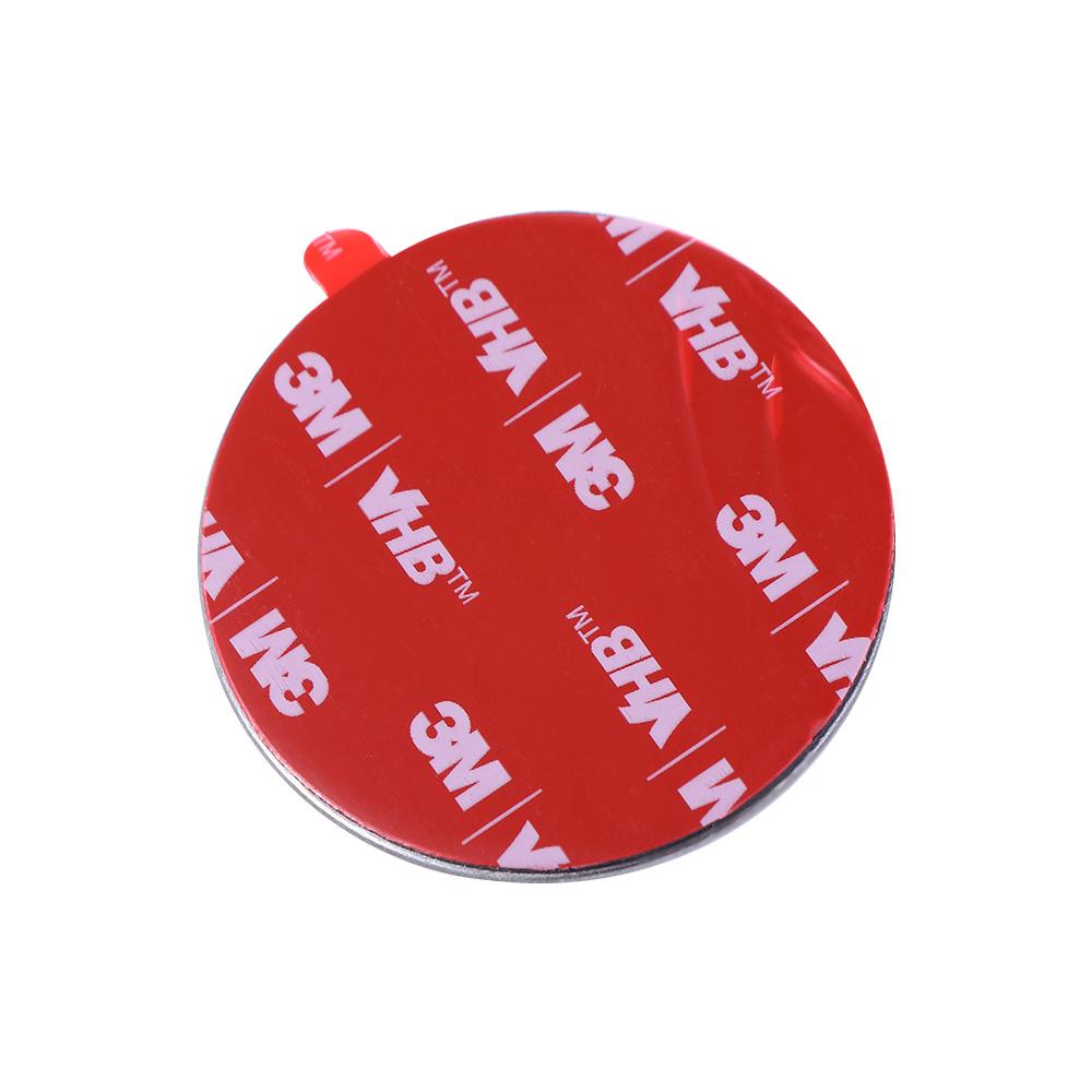 Bathroom Accessories Magnet Suction Hook Drain Rack Soap Shelf Soap Organizer Soap Dish Soap Holder