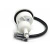 Fuel Filter Sensor 12639277 Diesel Filter Sensor Water in Fuel Indicator Sensor for 2001-2011 Silveardo Sierra Truck 12639450