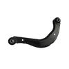 Oem 202000062aa Rear Suspension Upper Swing Lever Control Arm For Chery Tiggo 8