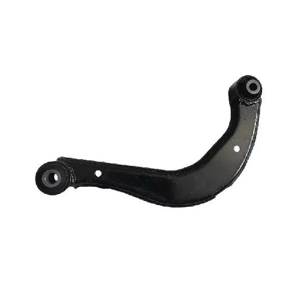 Oem 202000062aa Rear Suspension Upper Swing Lever Control Arm For Chery Tiggo 8