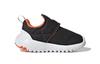 adidas Suru365 Slip On Slip Resistant, Abrasion Resistant, Breathable Slip Resistant, Abrasion Resistant, Breathable GY6675