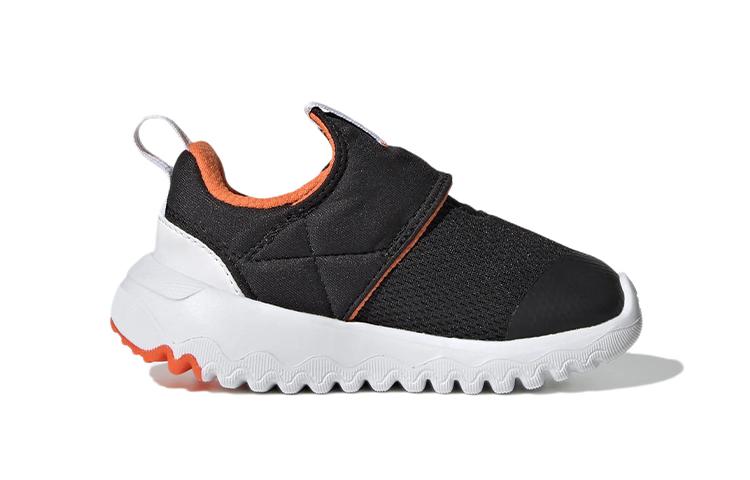 adidas Suru365 Slip On Slip Resistant, Abrasion Resistant, Breathable Slip Resistant, Abrasion Resistant, Breathable GY6675