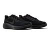 Nike Air Zoom Pegasus 41 Black Anthracite