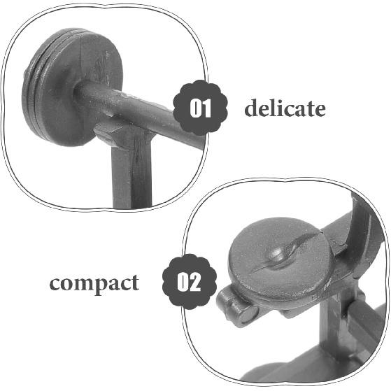 Dollhouse Gym Equipment Accessories Miniature Sport Model Mini Simulation Dollhouse Ornaments Cake Topper Mini House Landscape Decoration