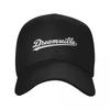 Berretto da Baseball Dreamville Berretto di Design Cappello Marca di Lusso Cappello da Uomo di Lusso Berretto Sportivo Uomo Donna