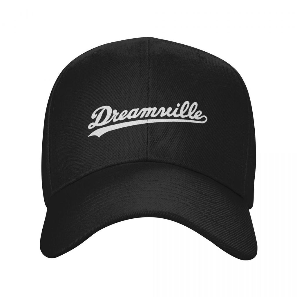 Berretto da Baseball Dreamville Berretto di Design Cappello Marca di Lusso Cappello da Uomo di Lusso Berretto Sportivo Uomo Donna