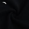 Anta Men's Winter Sports Sweatpants