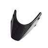 KTM RC390 Carbon Fiber Rear Mudguard Accessory