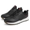 Men Golf Wears Spikeless Golfers Shoes Size 40-47 Walking Sneakers Waterproof Golf Shoes