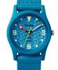TRIWA TIME FOR OCEANS Offiziell Schwedisches Skandinavisches Design TFO108-CL153212 Herren & Damen (Unisex) Uhr, Importiert,