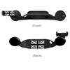 ABS Car Dashboard GPS Mount Telephone Support For Mini Cooper R55 R56 F54 F55 F56 F60 Car Phone Holder Auto Accessories