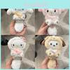 Bonecas e peluches – Peluches - caráteres de filmes e desenhos animados