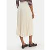 Юбка плиссированная Tommy Hilfiger WW0WW48538
