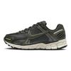 Nike Air Zoom Vomero 5 'Sequoia' Women's Sneakers FQ8898-325