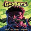 Goobers by Cody Ziglar Paperback Book 9781638492405