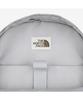 The North Face Nm2Ds00K White Label Superback Pro Warm Gray