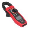 FS9030C Digital Multimeter LED Clamp Meter Intelligent Voltage Current Tester High Accuracy Clamp Ammeter