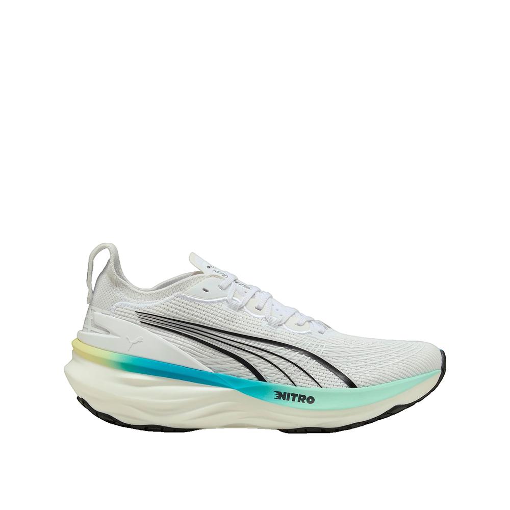 Running Shoes PUMA Foreverrun Nitro 2