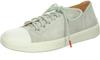 Sneakers Think TURNA (3-000559) Ice/combi