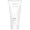 Yoskine, Japan Pure, Rice Infusion, Exfoliating, Cleansing Gel, Face, 150 Ml