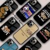 Funny Lazy Sloth Design Magnetic Phone Case For APPLE iPhone 17 Air 16 14 13 12 Pro Max 15 Plus Charge With MagSafe Cover