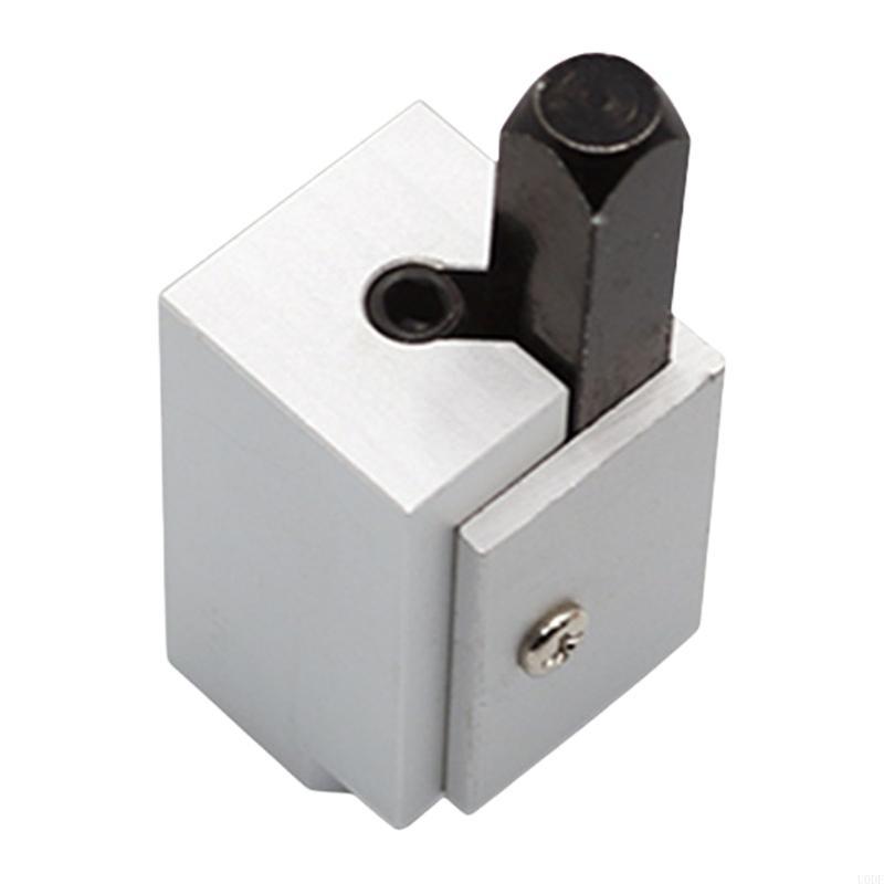 Precise Woodworking Carving Tool For Perfect 90 Degree Cut High Carbon Steel Ergonomic Handle Design