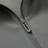 ROMON Men's Ice Silk Sun Protection Quick Dry Business Blazer Jacket