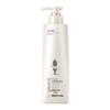 ADOLPH Youth Memory Essential Oil Shower Gel