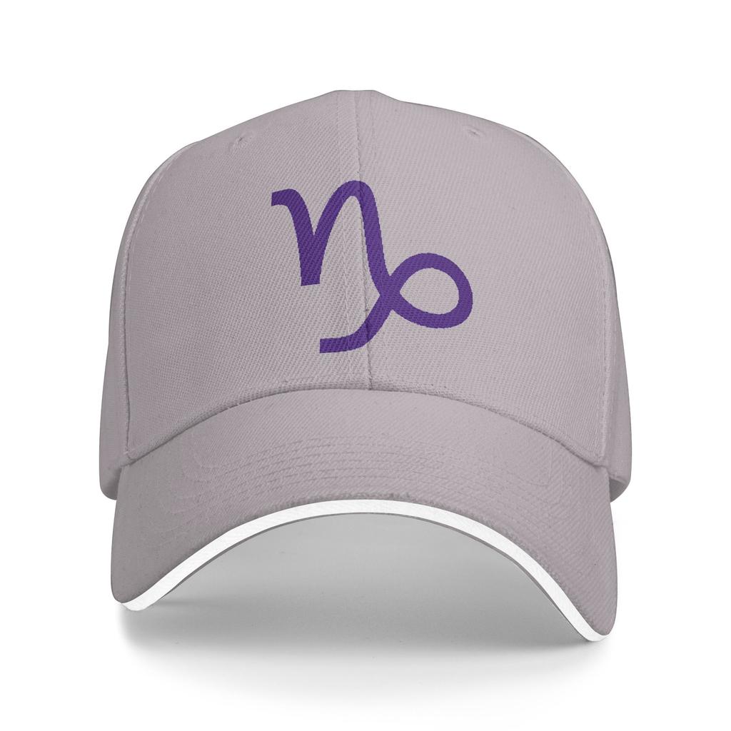 Homestucks Meme Baseball Cap  Outdoor Gym Sun Visor Trucker Hat WomenUnisex Trendy Print Baseball Caps