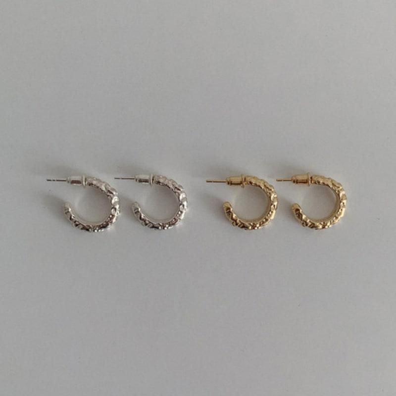 ARCHIVE SCENE The Sound of Spring_01E