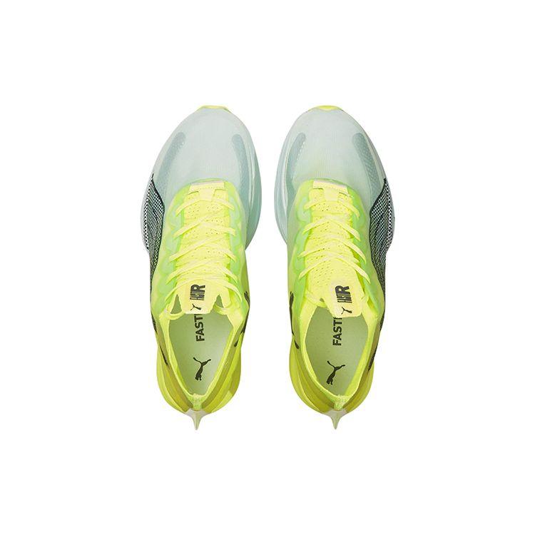 Puma Fast-R Nitro Elite