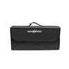 Car Trunk Organizer Box Large Capacity Folding Storage Bag Accessories For BMW E90 G80 M3 G30 M5 F82 F83 F20 F21 G42 F95 F96 G06