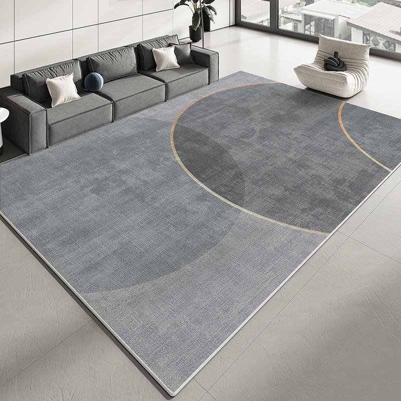 Luxury And Premium Home Floor Coverings, Washable Living Room Carpets, Bedroom Floor Mats And Home Decorations