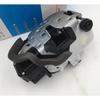 13579546 Front Rear Door Lock Block Locking Machine Middle Control Locks for Buick Encore for Chevrolet Aveo Trax Cruze