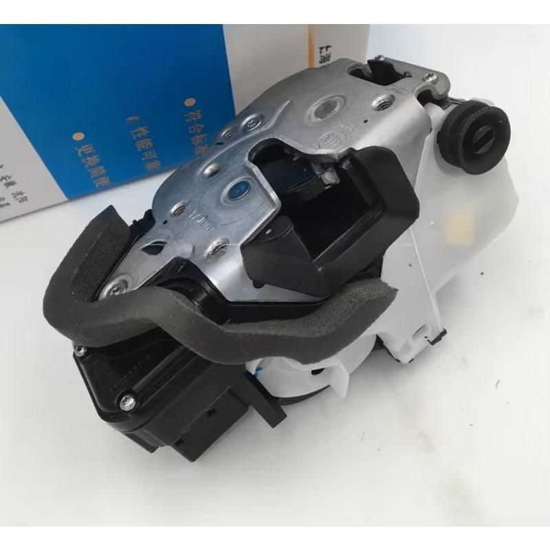 13579546 Front Rear Door Lock Block Locking Machine Middle Control Locks for Buick Encore for Chevrolet Aveo Trax Cruze