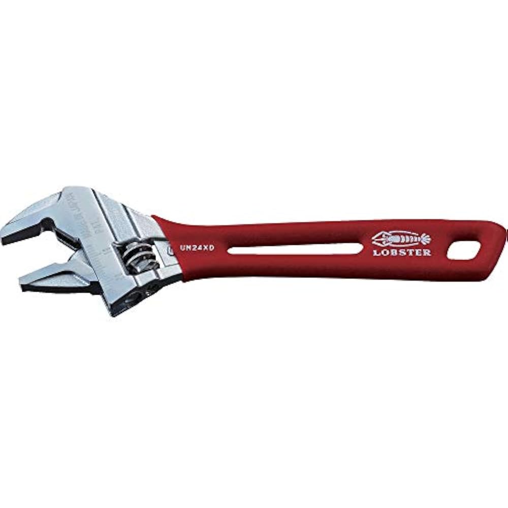 Robtex Hybrid Monkey X 150mm Grip UM24XD