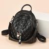 Damen Konvertierbarer Reise-Rucksack