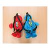 Stuffed Animal Backpack Cookie Monster