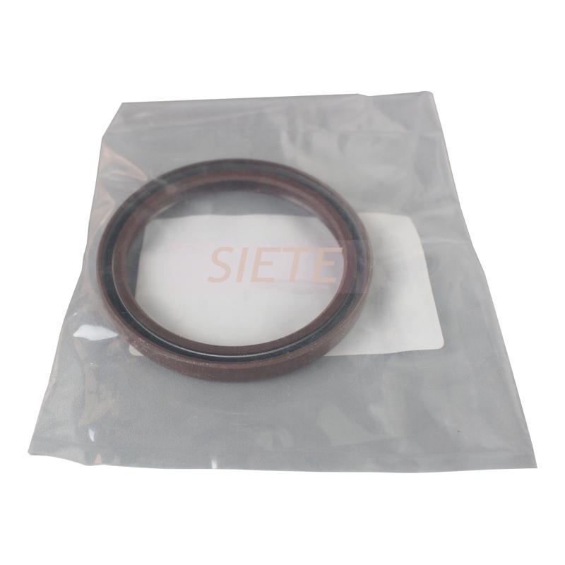 Crankshaft Oil Seal FOR KIA SORENTO Mk2 2.0D Front 10-15 D4HA BGA 21355-2F000 213552F000